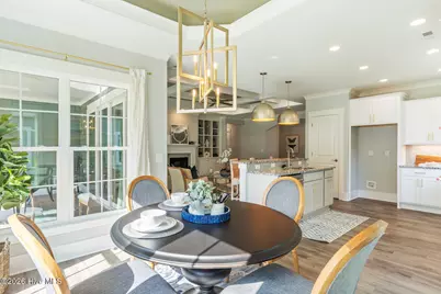 967 Trisail Terrace, Wilmington, NC 28412 - Photo 13