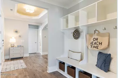 967 Trisail Terrace, Wilmington, NC 28412 - Photo 5