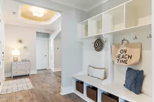 967 Trisail Ter, Wilmington, NC 28412 - Photo 5