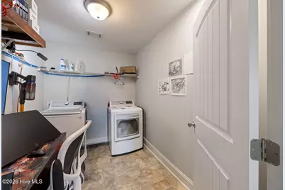 904 Inman Drive, Grovetown, GA 30813 - Photo 33