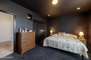 904 Inman Dr, Grovetown, GA 30813 - Photo 29