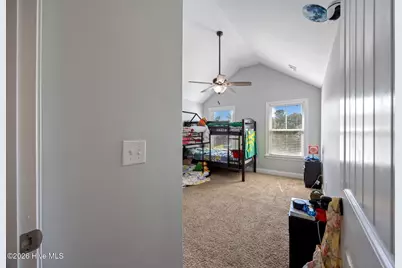 904 Inman Drive, Grovetown, GA 30813 - Photo 45
