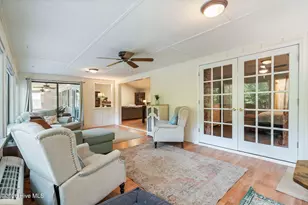 39 Swamp Fox Dr, Carolina Shores, NC 28467 - Photo 11