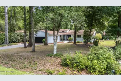 39 Swamp Fox Drive, Carolina Shores, NC 28467 - Photo 31