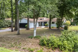 39 Swamp Fox Dr, Carolina Shores, NC 28467 - Photo 31