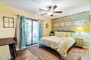 39 Swamp Fox Dr, Carolina Shores, NC 28467 - Photo 19