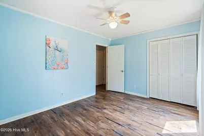 39 Swamp Fox Drive, Carolina Shores, NC 28467 - Photo 21