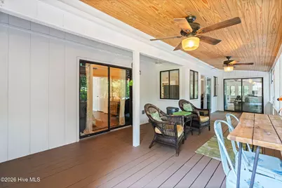 39 Swamp Fox Drive, Carolina Shores, NC 28467 - Photo 25