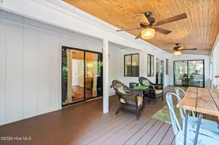39 Swamp Fox Dr, Carolina Shores, NC 28467 - Photo 25