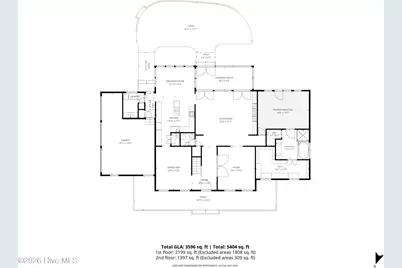39 Lasswade Drive, Pinehurst, NC 28374 - Photo 55