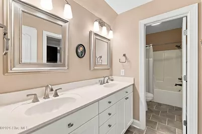 39 Lasswade Drive, Pinehurst, NC 28374 - Photo 51