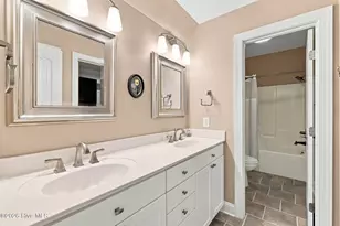 39 Lasswade Dr, Pinehurst, NC 28374 - Photo 51