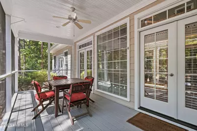 39 Lasswade Drive, Pinehurst, NC 28374 - Photo 47