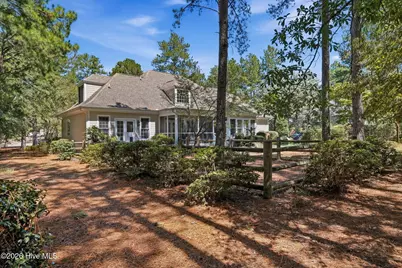 39 Lasswade Drive, Pinehurst, NC 28374 - Photo 53