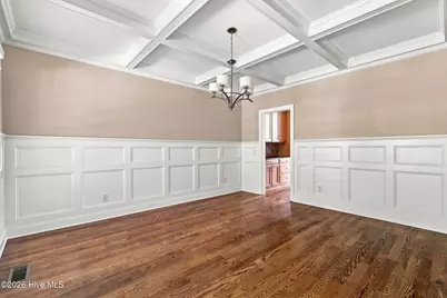 39 Lasswade Drive, Pinehurst, NC 28374 - Photo 25