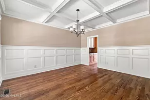 39 Lasswade Dr, Pinehurst, NC 28374 - Photo 25