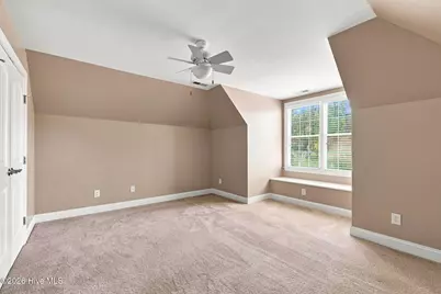 39 Lasswade Drive, Pinehurst, NC 28374 - Photo 45