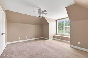39 Lasswade Dr, Pinehurst, NC 28374 - Photo 45