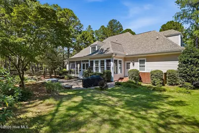 39 Lasswade Drive, Pinehurst, NC 28374 - Photo 59