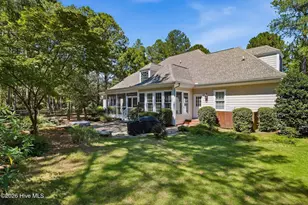 39 Lasswade Dr, Pinehurst, NC 28374 - Photo 59