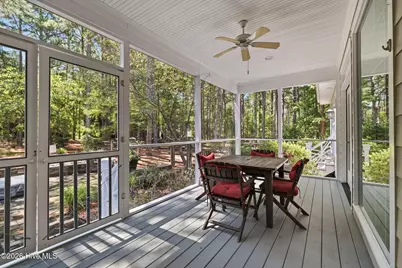 39 Lasswade Drive, Pinehurst, NC 28374 - Photo 53