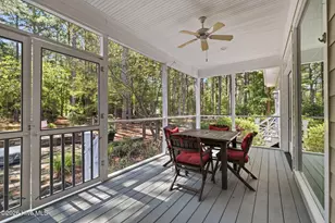 39 Lasswade Dr, Pinehurst, NC 28374 - Photo 53
