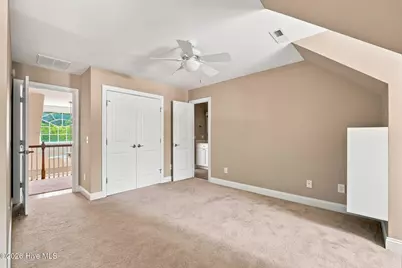 39 Lasswade Drive, Pinehurst, NC 28374 - Photo 39