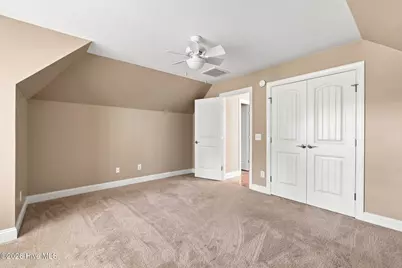 39 Lasswade Drive, Pinehurst, NC 28374 - Photo 41