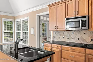 39 Lasswade Dr, Pinehurst, NC 28374 - Photo 19