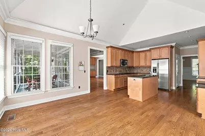 39 Lasswade Drive, Pinehurst, NC 28374 - Photo 15