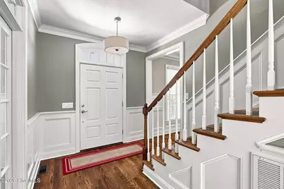 39 Lasswade Drive, Pinehurst, NC 28374 - Photo 5