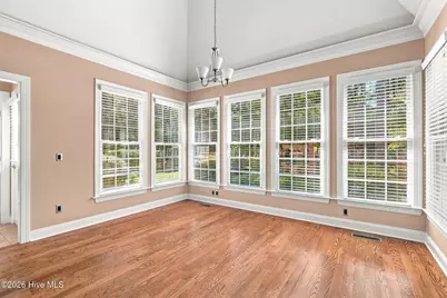 39 Lasswade Drive, Pinehurst, NC 28374 - Photo 21
