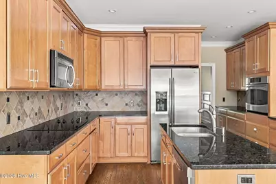 39 Lasswade Drive, Pinehurst, NC 28374 - Photo 17