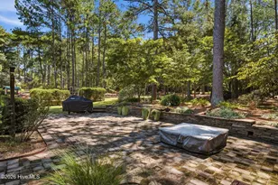 39 Lasswade Dr, Pinehurst, NC 28374 - Photo 57