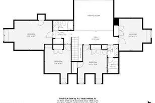 39 Lasswade Dr, Pinehurst, NC 28374 - Photo 63