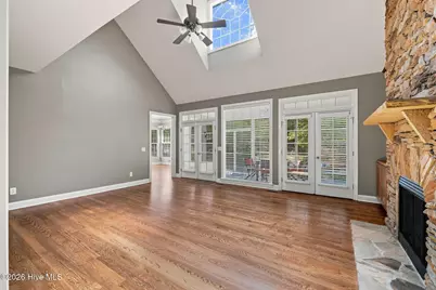 39 Lasswade Drive, Pinehurst, NC 28374 - Photo 13