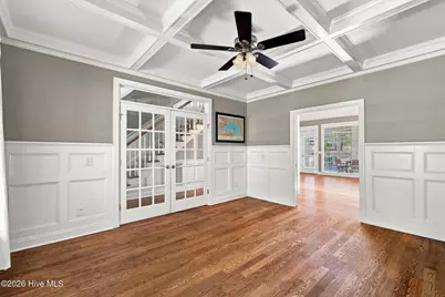39 Lasswade Drive, Pinehurst, NC 28374 - Photo 7
