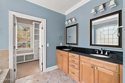39 Lasswade Drive, Pinehurst, NC 28374 - Photo 27