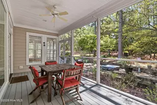 39 Lasswade Dr, Pinehurst, NC 28374 - Photo 55