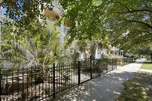617 S 5th Ave, Wilmington, NC 28401 - Photo 7