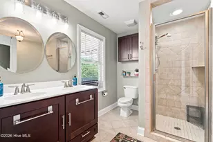 617 S 5th Ave, Wilmington, NC 28401 - Photo 37