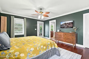 617 S 5th Ave, Wilmington, NC 28401 - Photo 33