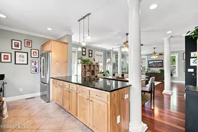 617 S 5th Avenue, Wilmington, NC 28401 - Photo 27