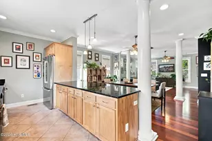 617 S 5th Ave, Wilmington, NC 28401 - Photo 27