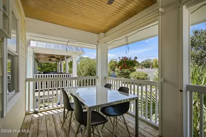 617 S 5th Avenue, Wilmington, NC 28401 - Photo 35