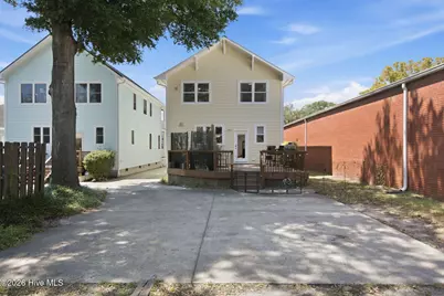 617 S 5th Avenue, Wilmington, NC 28401 - Photo 45