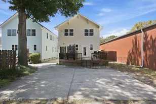 617 S 5th Ave, Wilmington, NC 28401 - Photo 45