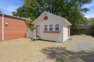 617 S 5th Ave, Wilmington, NC 28401 - Photo 49