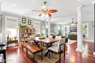 617 S 5th Ave, Wilmington, NC 28401 - Photo 19