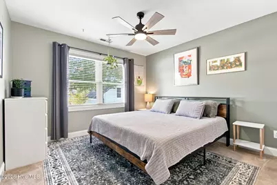 617 S 5th Avenue, Wilmington, NC 28401 - Photo 39